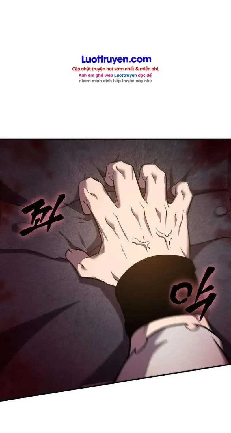 Chapter 3 - Trang 180
