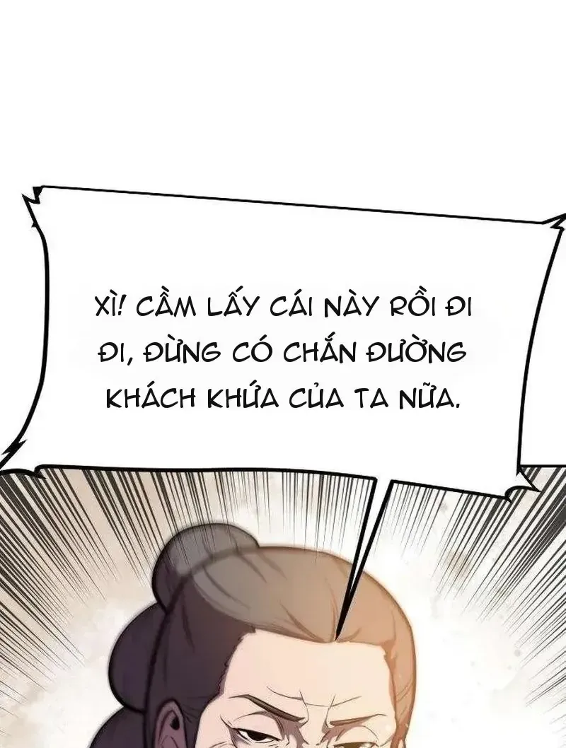 Chapter 3 - Trang 19