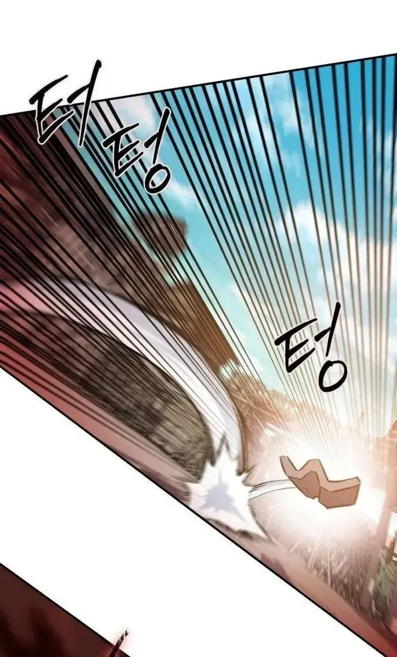 Chapter 3 - Trang 181