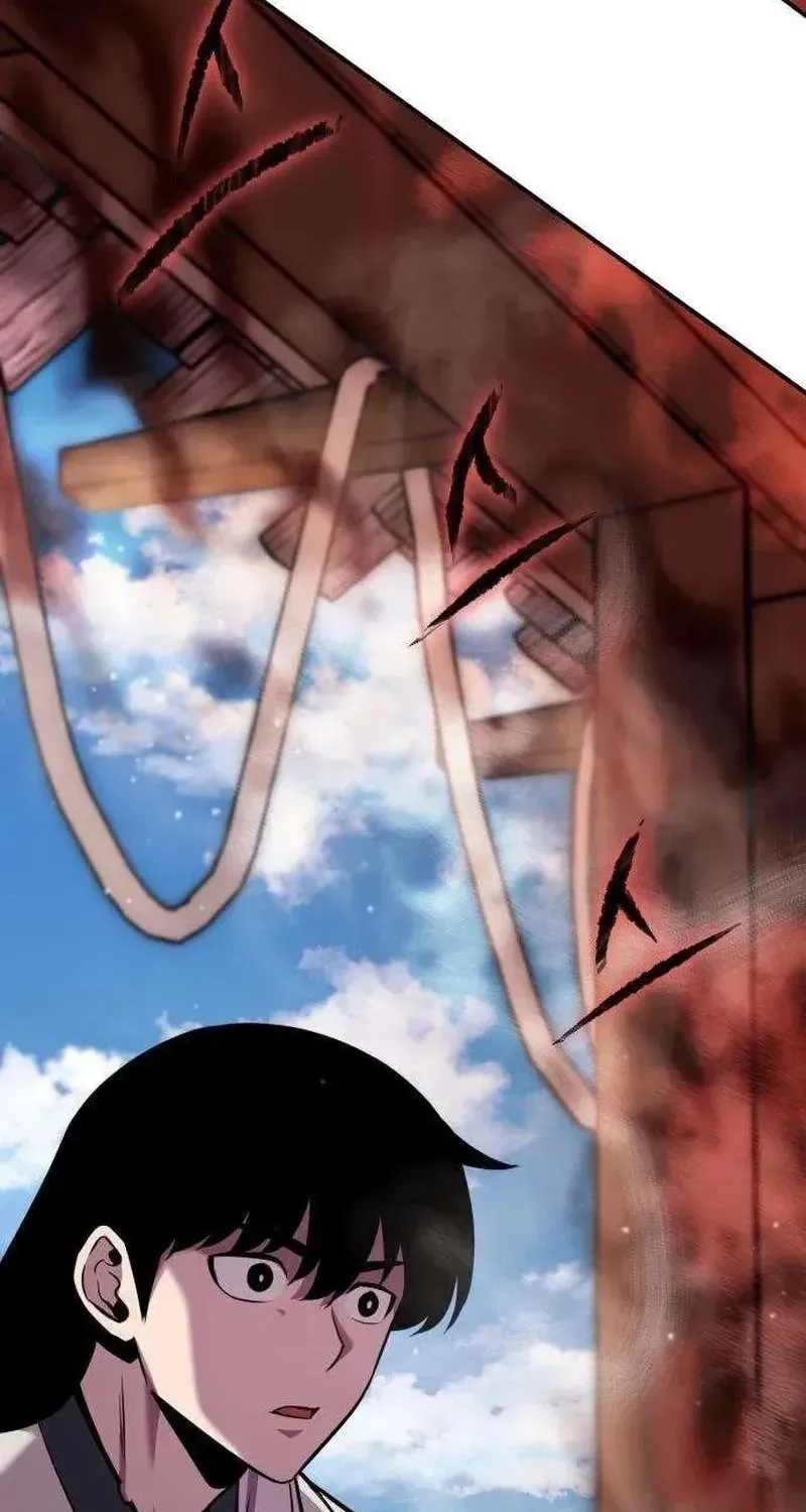 Chapter 3 - Trang 182