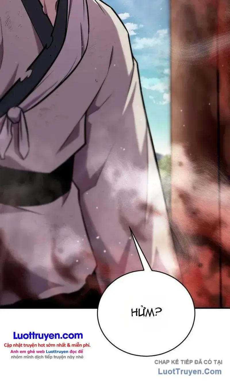 Chapter 3 - Trang 183