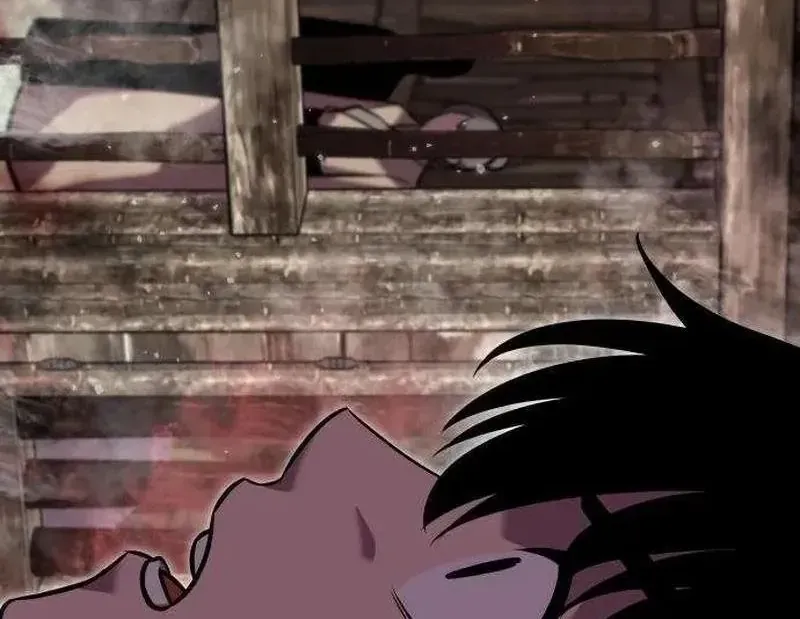Chapter 3 - Trang 185