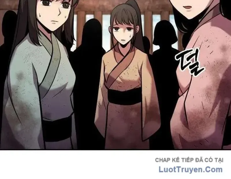 Chapter 3 - Trang 187