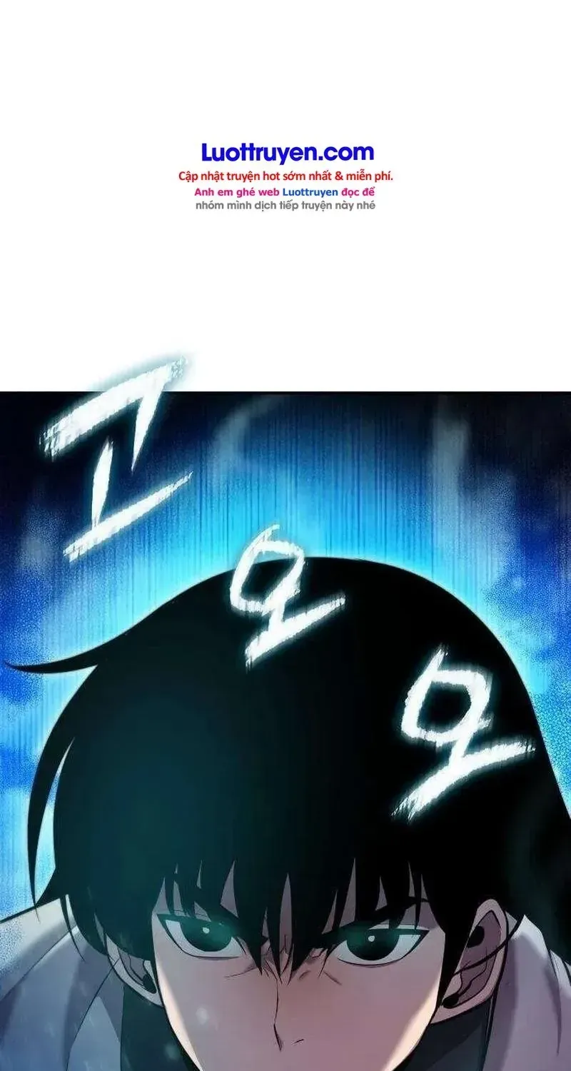 Chapter 3 - Trang 188
