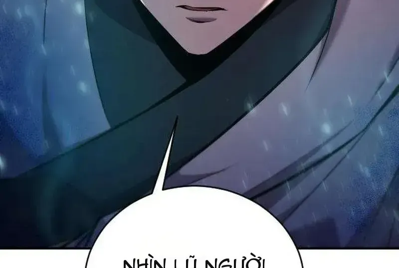 Chapter 3 - Trang 189