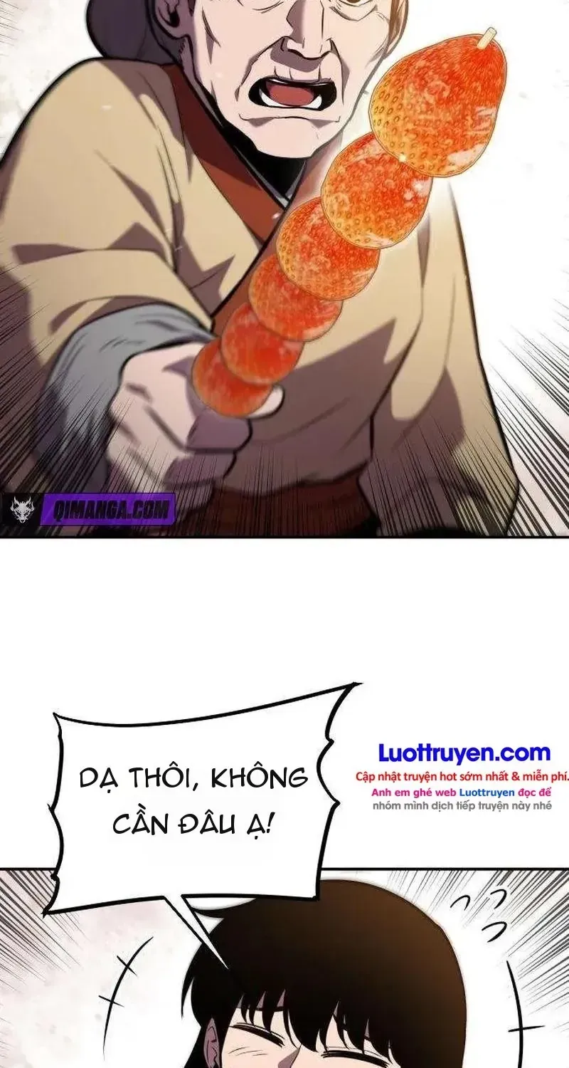 Chapter 3 - Trang 20