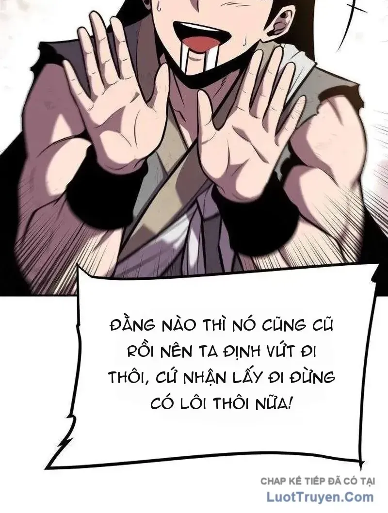 Chapter 3 - Trang 21