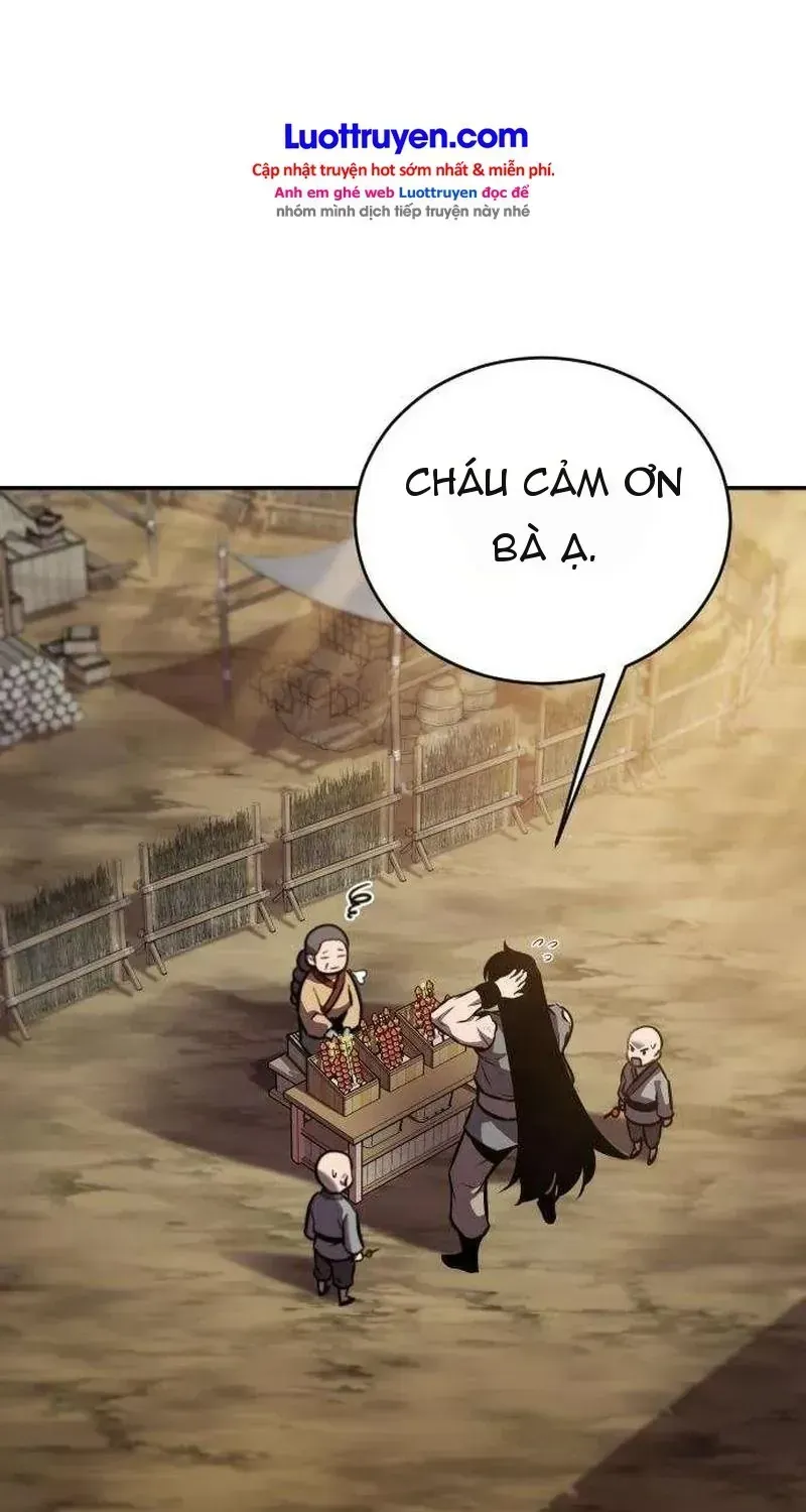 Chapter 3 - Trang 22