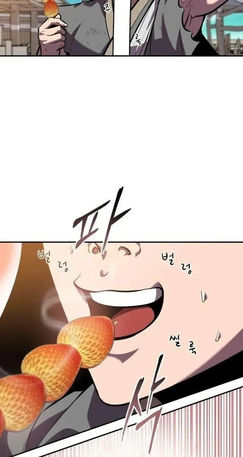 Chapter 3 - Trang 24