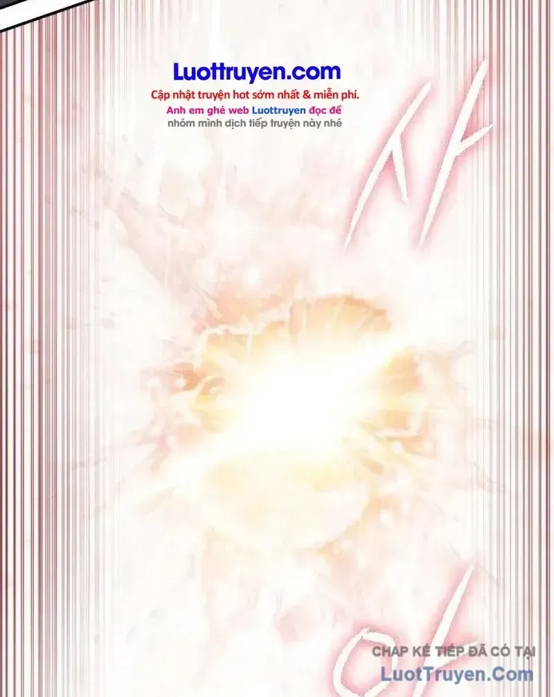 Chapter 3 - Trang 25