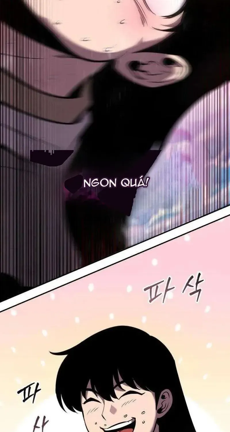 Chapter 3 - Trang 28