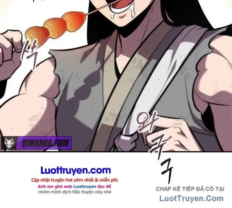 Chapter 3 - Trang 29