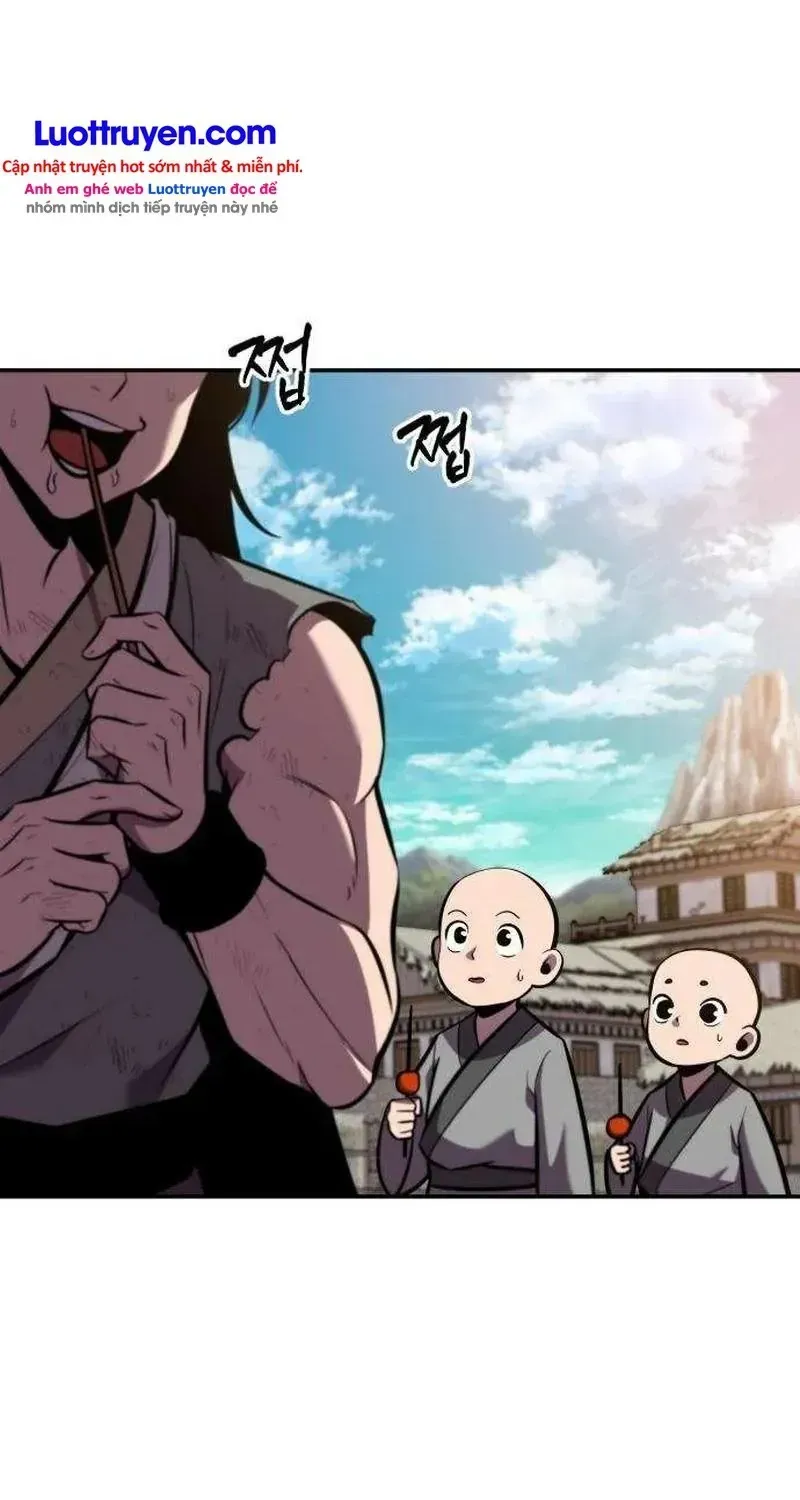 Chapter 3 - Trang 30