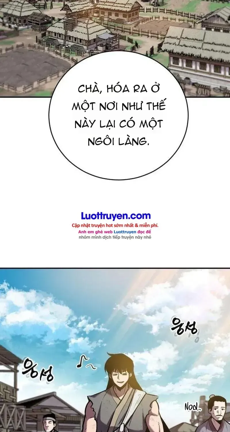 Chapter 3 - Trang 4
