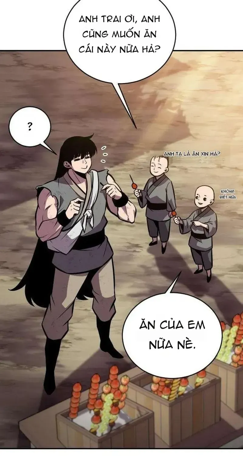 Chapter 3 - Trang 32