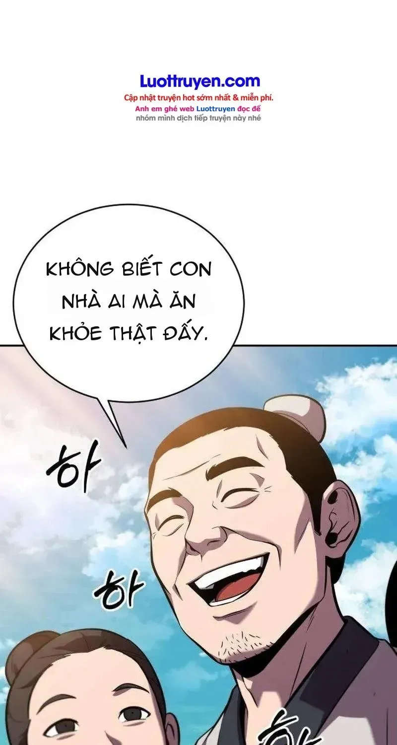 Chapter 3 - Trang 38