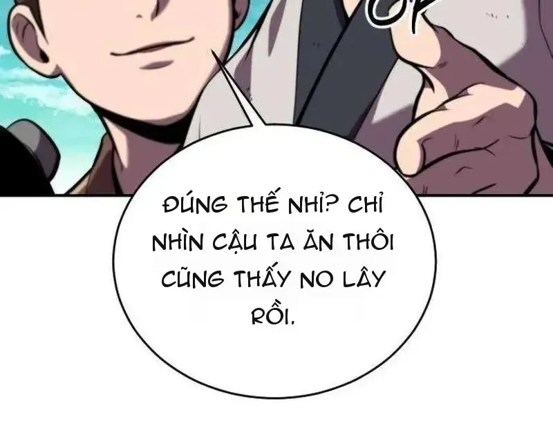 Chapter 3 - Trang 39