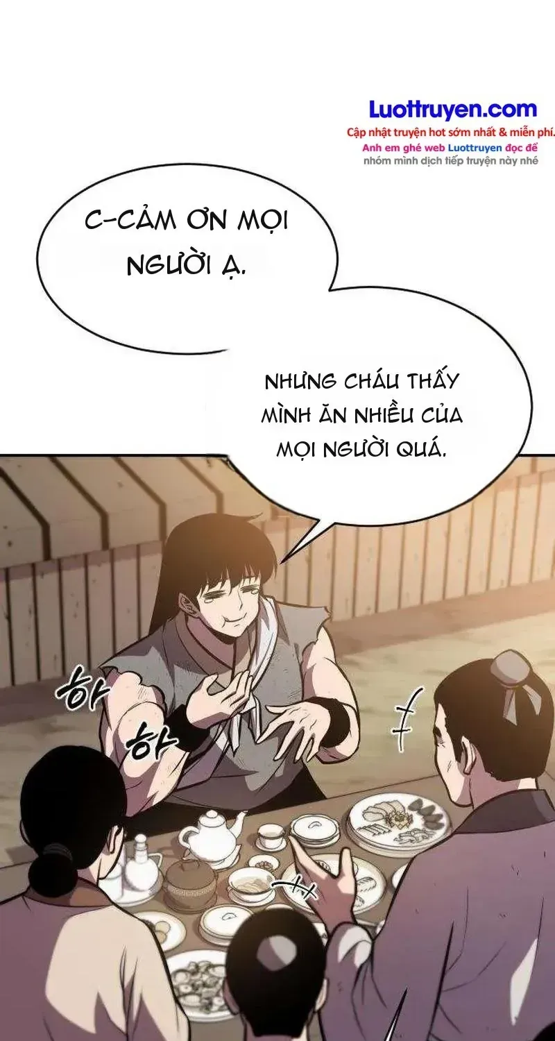 Chapter 3 - Trang 40
