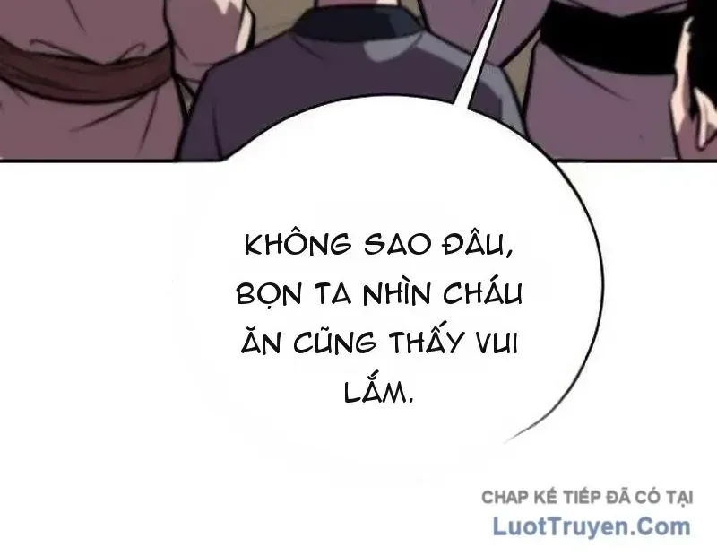 Chapter 3 - Trang 41