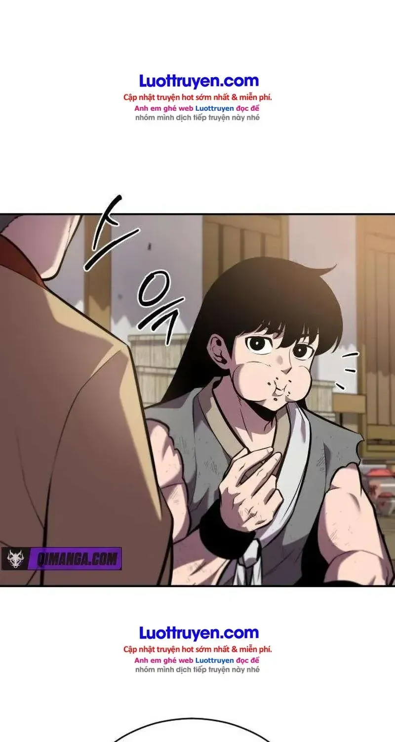 Chapter 3 - Trang 42