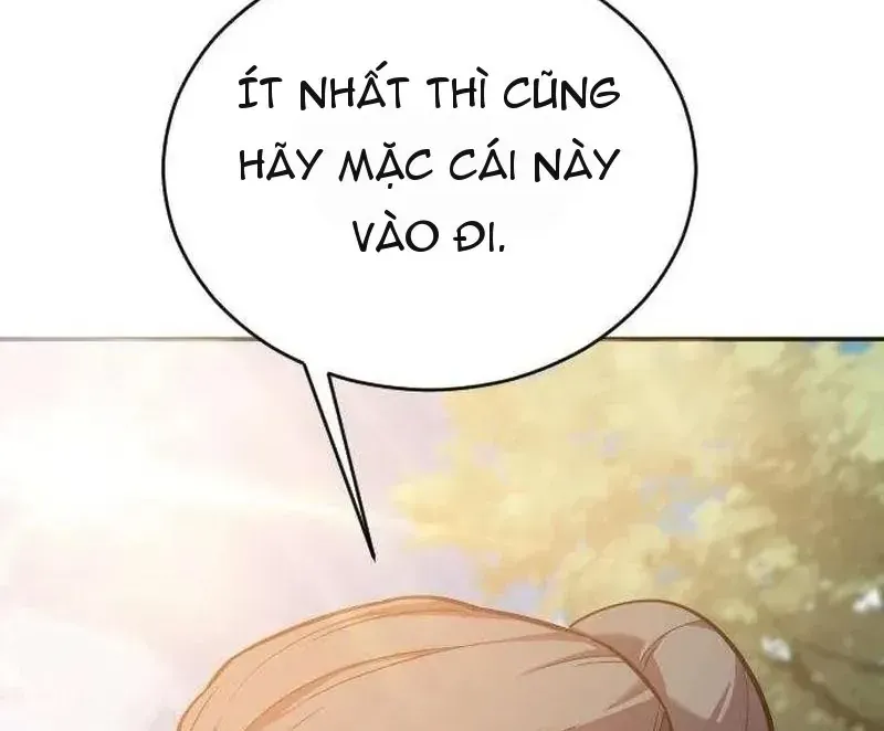 Chapter 3 - Trang 43