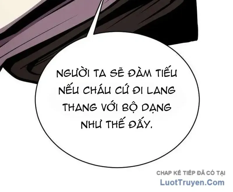 Chapter 3 - Trang 45
