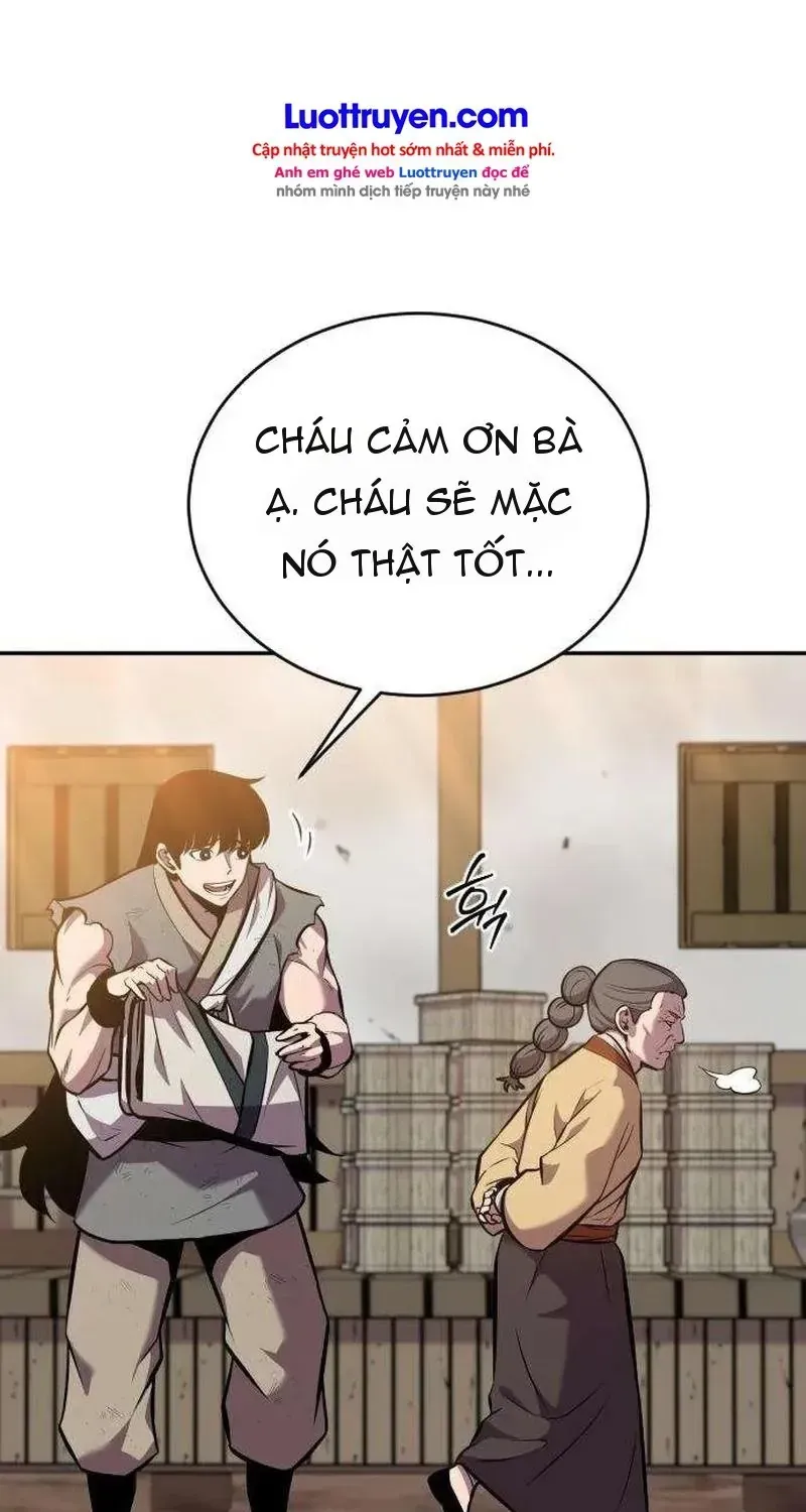 Chapter 3 - Trang 46