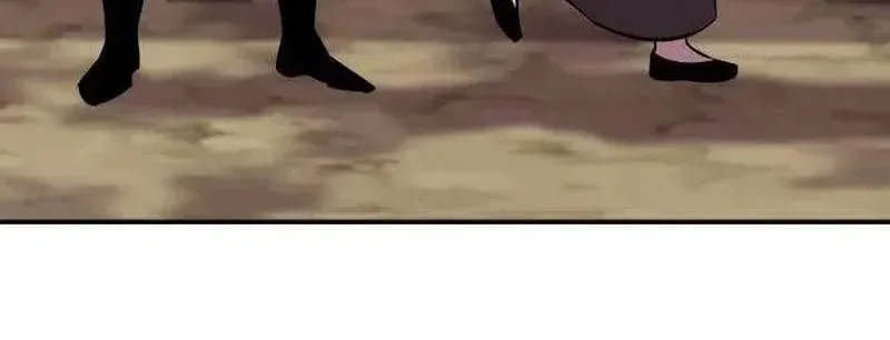 Chapter 3 - Trang 47