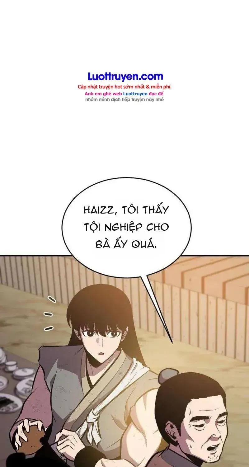 Chapter 3 - Trang 50