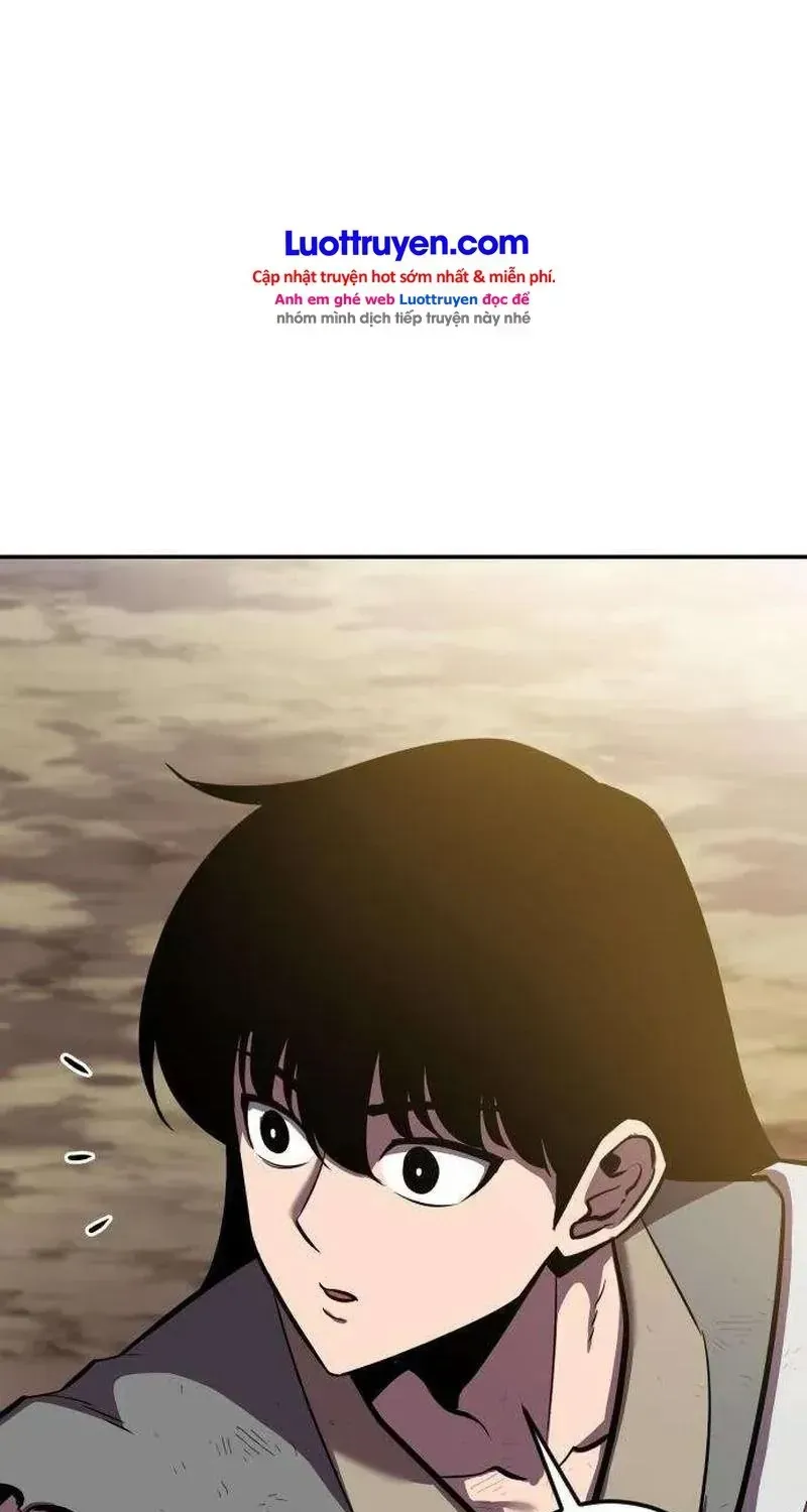 Chapter 3 - Trang 6
