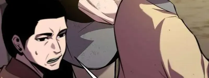 Chapter 3 - Trang 51