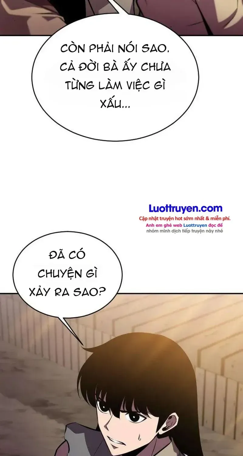 Chapter 3 - Trang 52