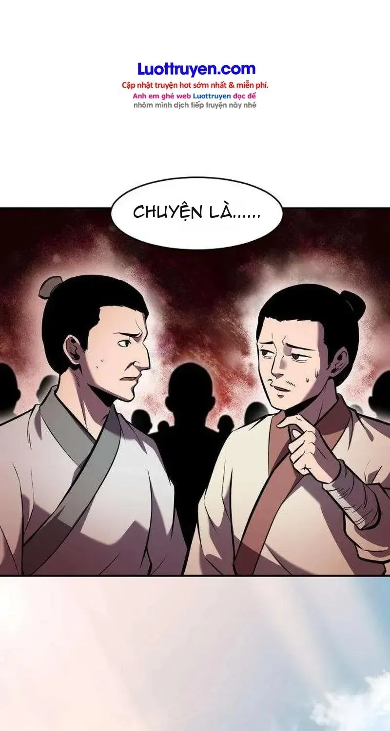 Chapter 3 - Trang 54