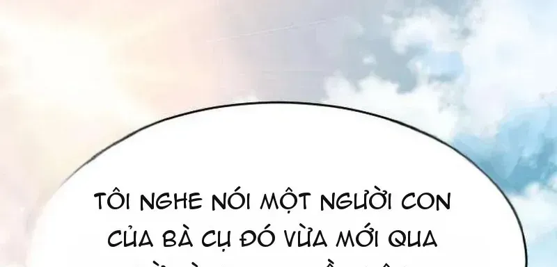 Chapter 3 - Trang 55