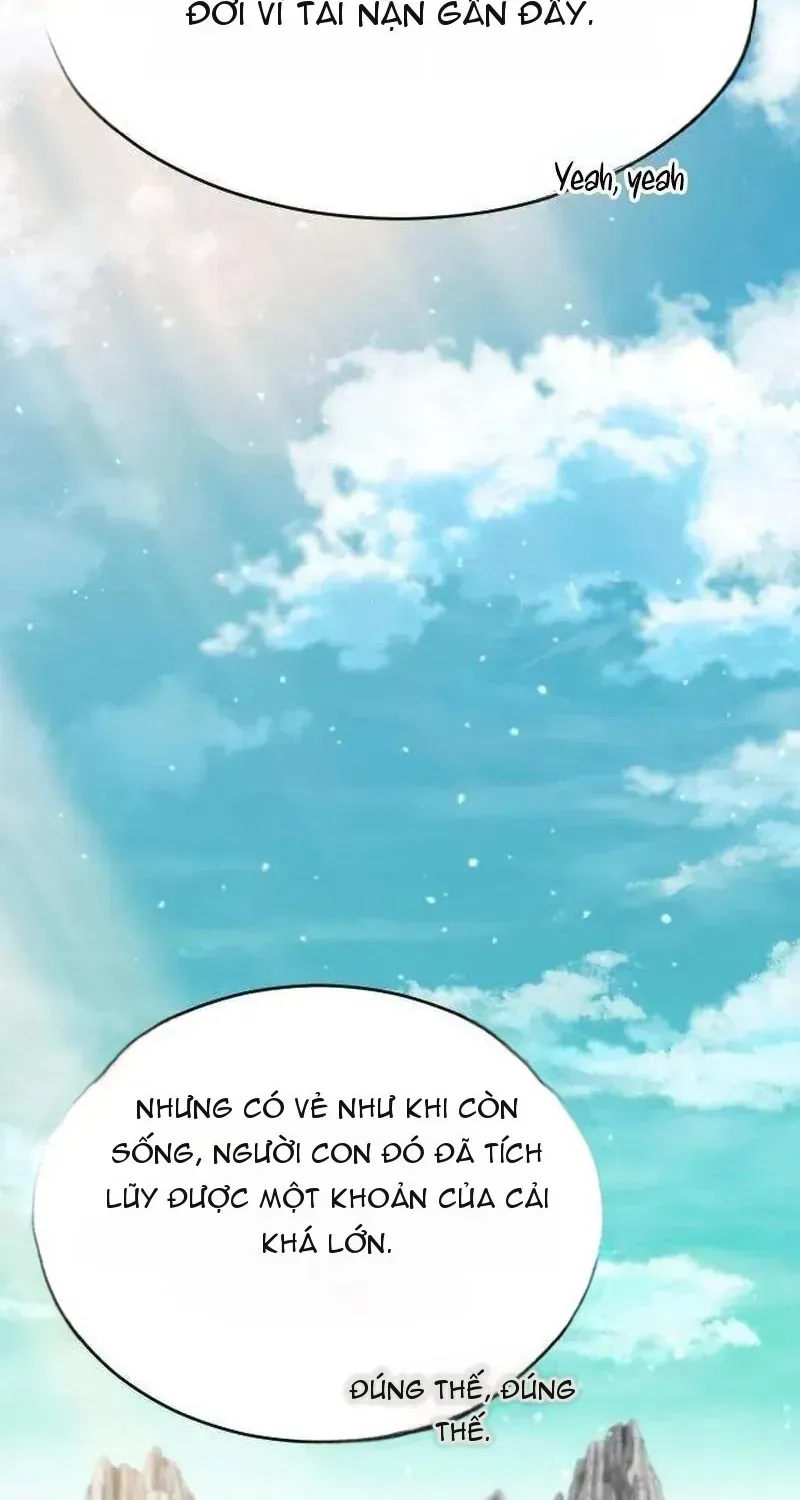 Chapter 3 - Trang 56