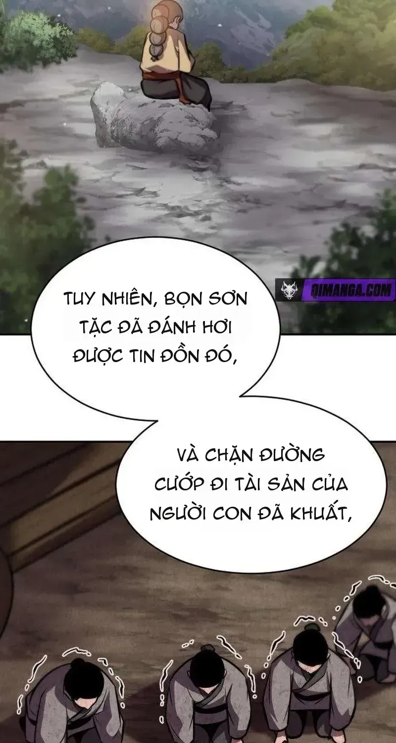 Chapter 3 - Trang 58
