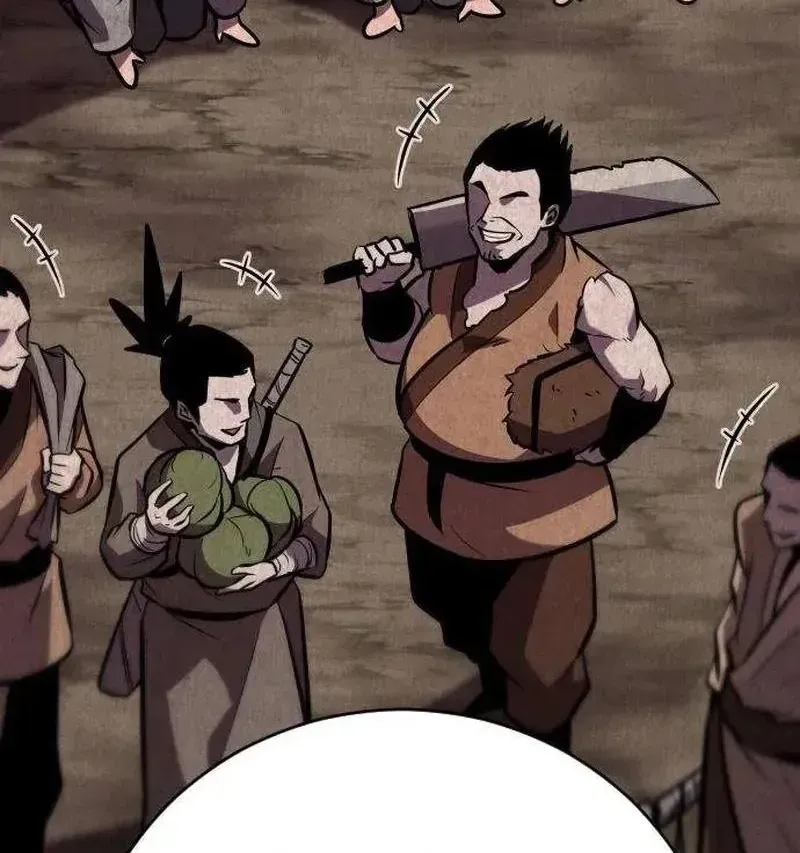 Chapter 3 - Trang 59