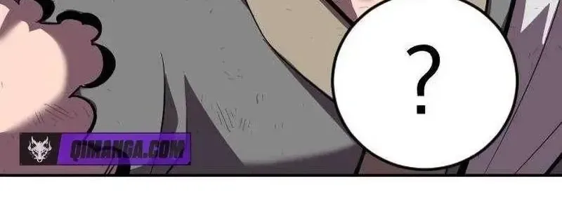 Chapter 3 - Trang 7