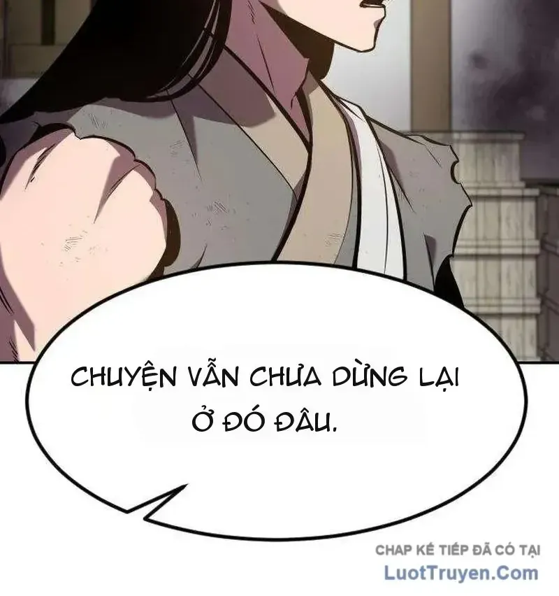 Chapter 3 - Trang 61