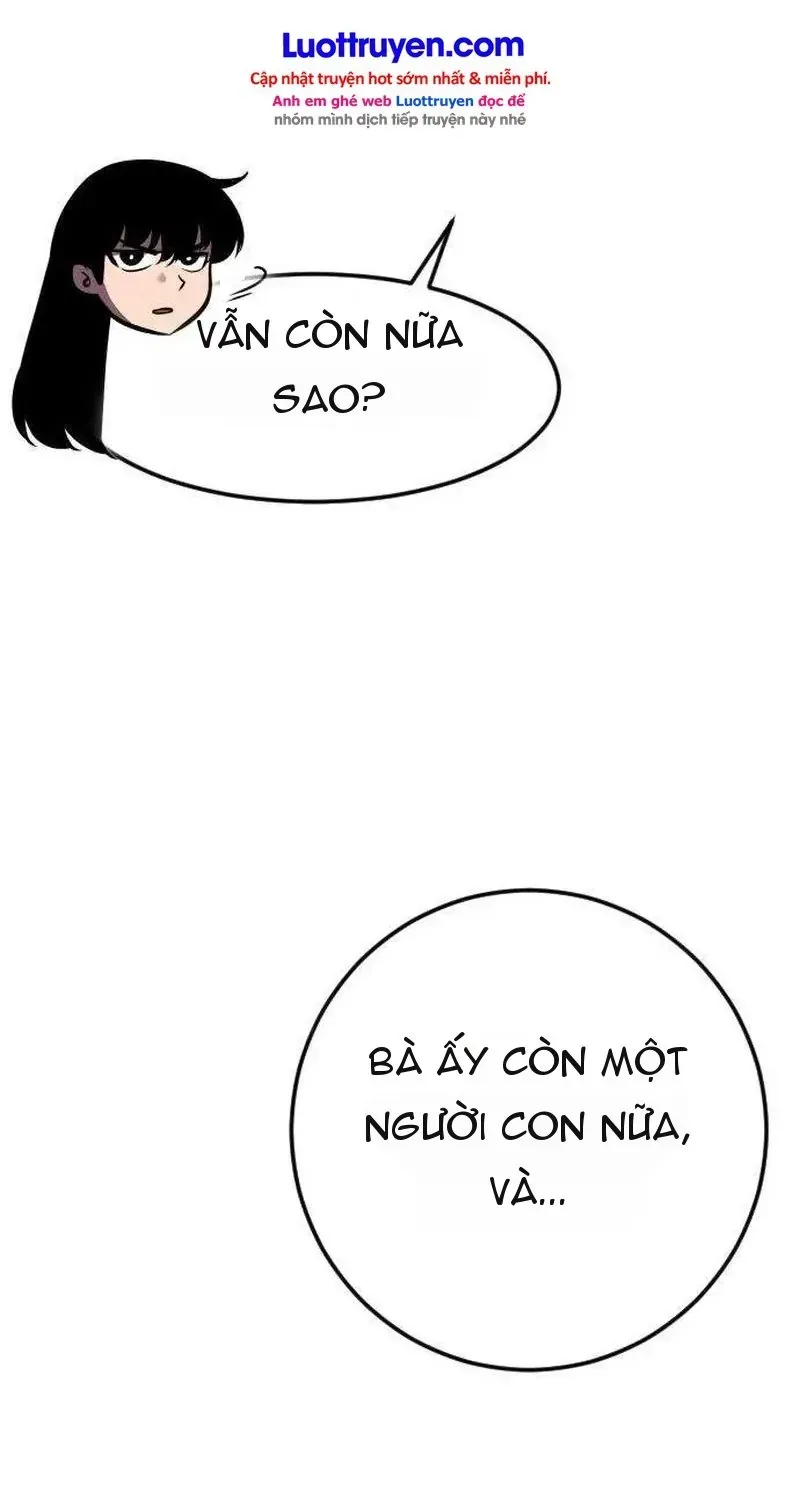 Chapter 3 - Trang 62