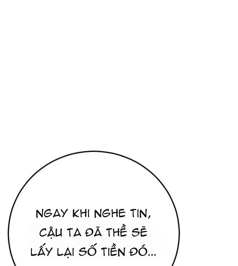Chapter 3 - Trang 63
