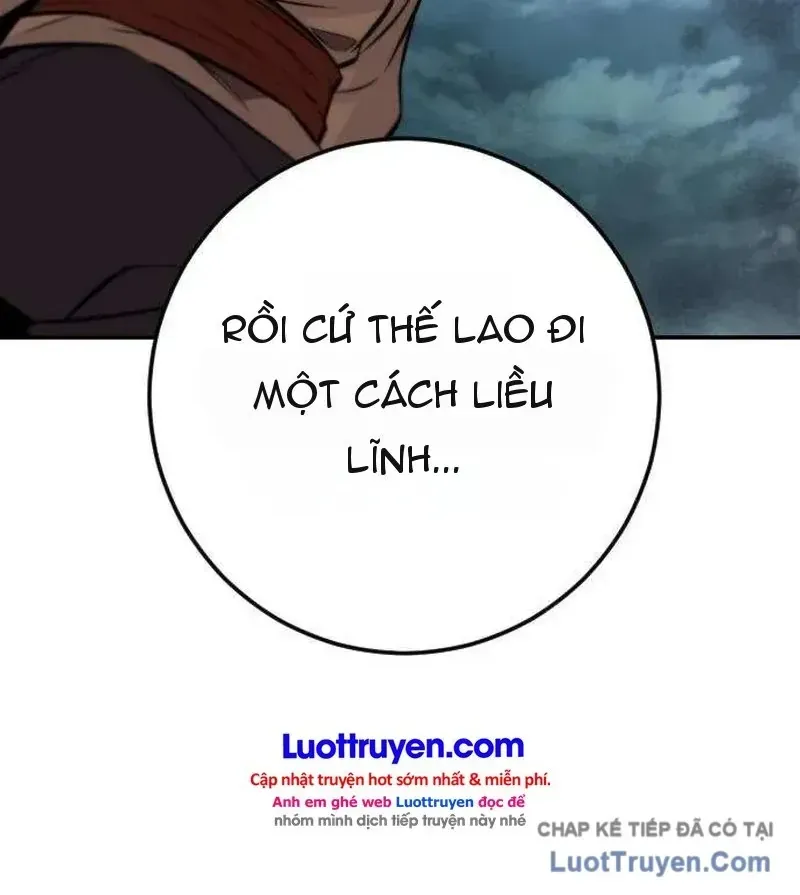 Chapter 3 - Trang 65