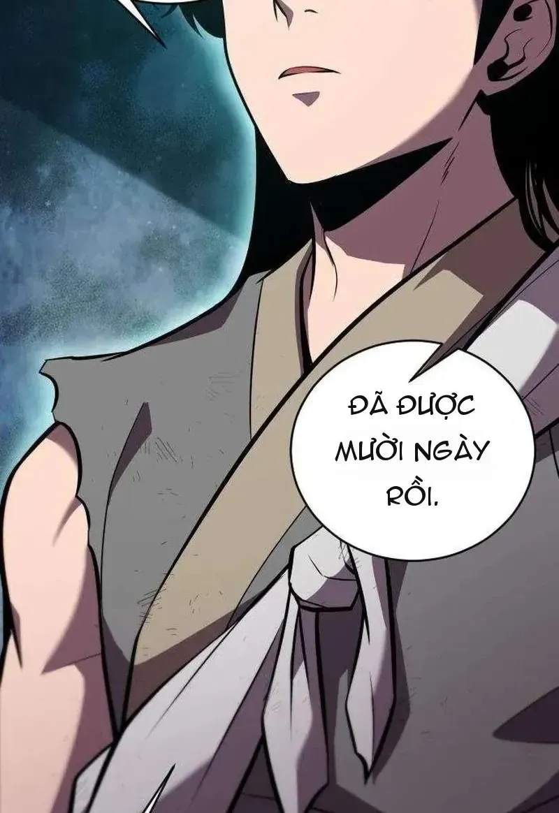 Chapter 3 - Trang 67