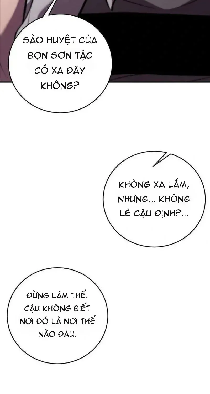 Chapter 3 - Trang 68