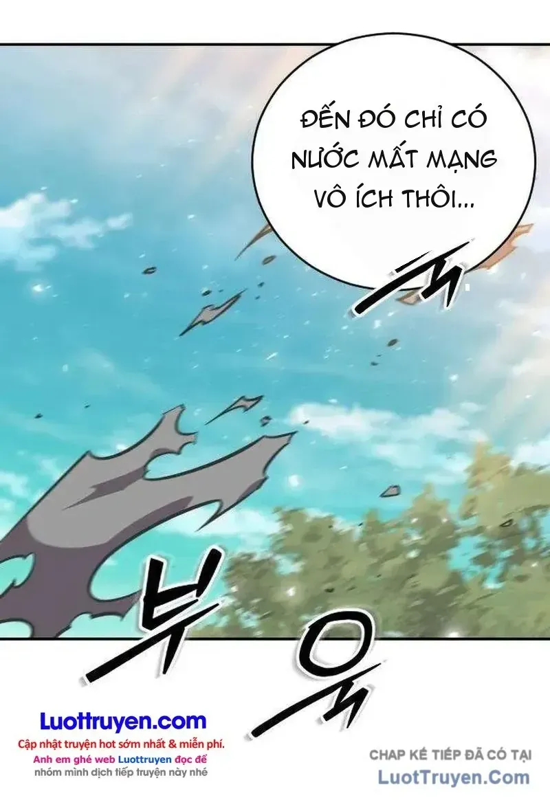 Chapter 3 - Trang 69