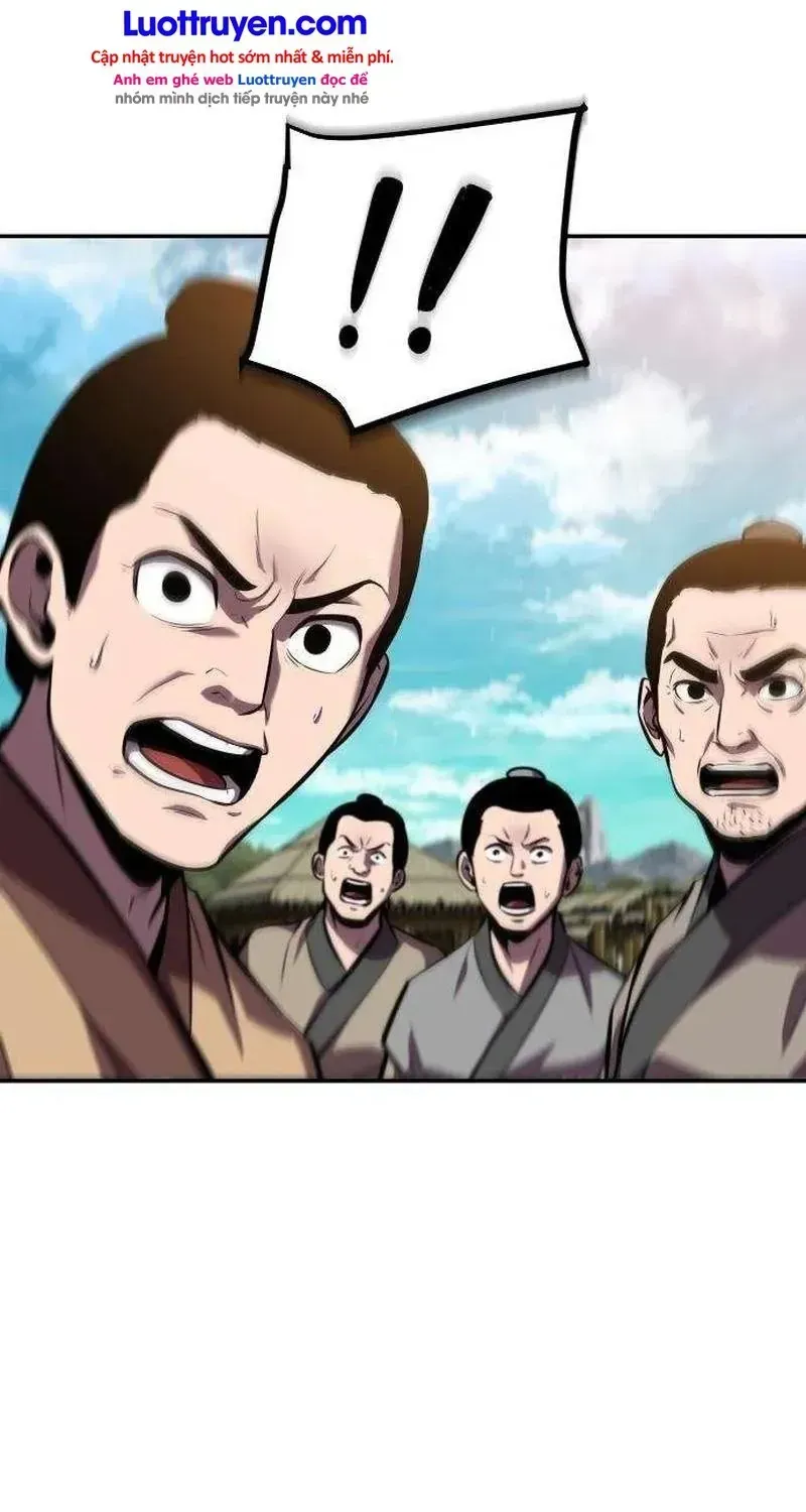 Chapter 3 - Trang 70