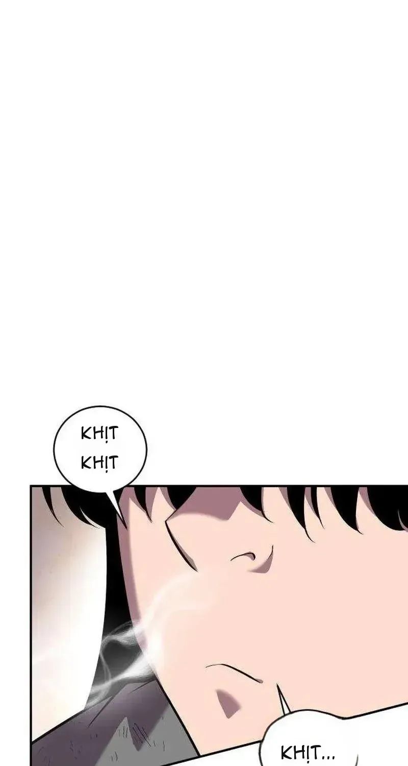 Chapter 3 - Trang 8