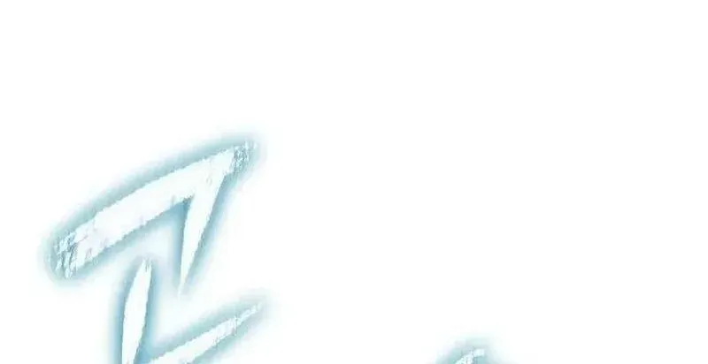Chapter 3 - Trang 71