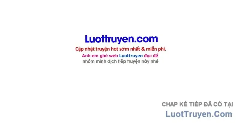 Chapter 3 - Trang 73