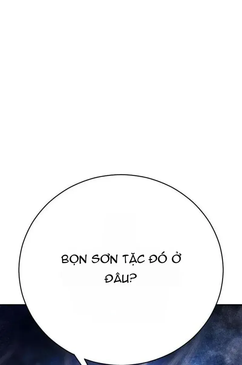 Chapter 3 - Trang 75